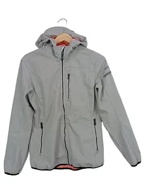 CMP Outdoorjacke