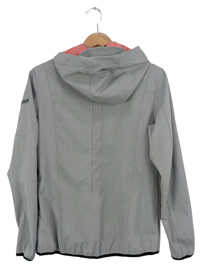 CMP Outdoorjacke Bild 2
