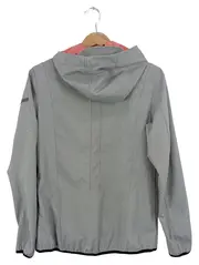 Vorschaubild CMP Outdoorjacke 2