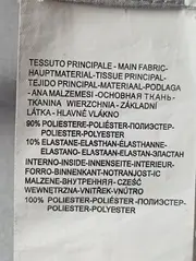 Vorschaubild CMP Outdoorjacke 4