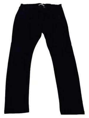 G-STAR RAW Jeans Straight Leg