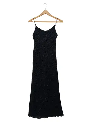 HALLHUBER Abendkleid