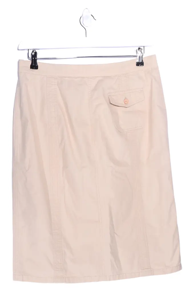 EDDIE BAUER Bleistiftrock Bild 2