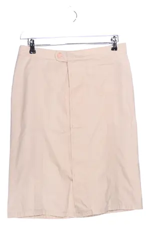 EDDIE BAUER Bleistiftrock