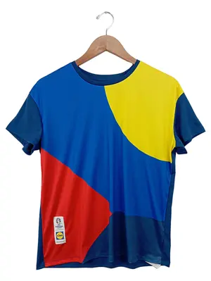 CRIVIT T-Shirt