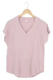 Vorschaubild POETRY T-Shirt 1