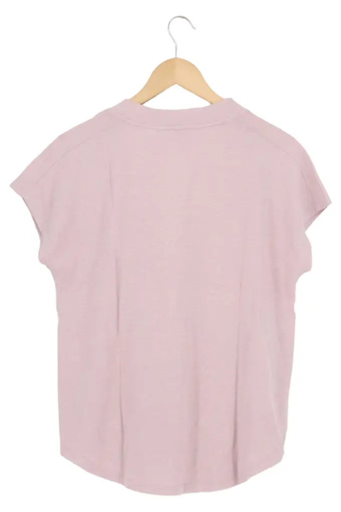 POETRY T-Shirt Bild 2