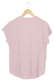 Vorschaubild POETRY T-Shirt 2