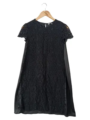 IDA SJÖSTEDT Cocktailkleid