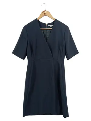 APRIORI Businesskleid