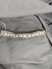 Vorschaubild LIVIANA CONTI Etuikleid 3