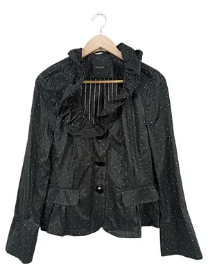 BASLER Blazer