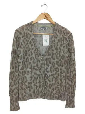 FRANCO CALLEGARI Strickjacke