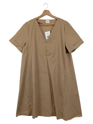 UNQ Freizeitkleid