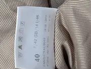 Vorschaubild BASLER Leichte Jacke 4