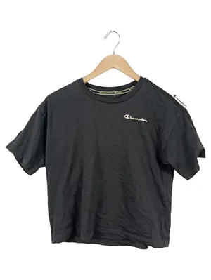 CHAMPION T-Shirt