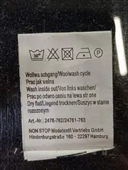 Vorschaubild OPEN-END Pullover 5