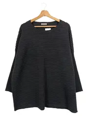 Vorschaubild OPEN-END Pullover 1