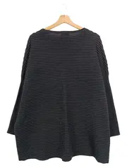 Vorschaubild OPEN-END Pullover 2