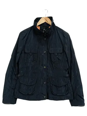 GIL BRET Outdoorjacke