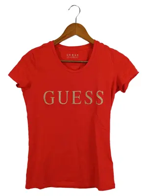 GUESS T-Shirt