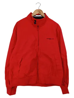 HENRI LLOYD Bomberjacke