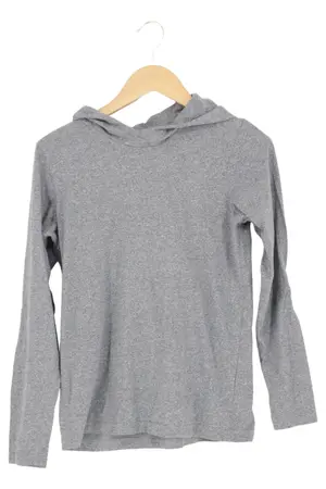 URBAN CLASSICS Kapuzenpullover