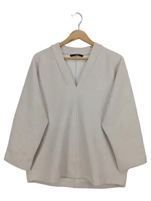 SOMEDAY Pullover