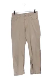 Vorschaubild COMMANDER Stoffhose 1