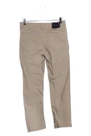 Vorschaubild COMMANDER Stoffhose 2