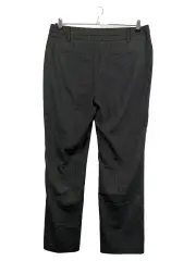 Vorschaubild COMMA Stoffhose 2