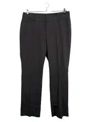 Vorschaubild COMMA Stoffhose 1