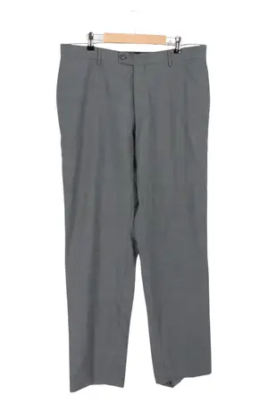 TOMMY HILFIGER Stoffhose
