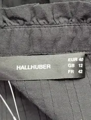 Vorschaubild HALLHUBER Blusenkleid 3