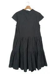 Vorschaubild HALLHUBER Blusenkleid 2