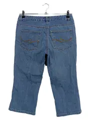 Vorschaubild JOHN F. GEE Jeans Regular Fit 2