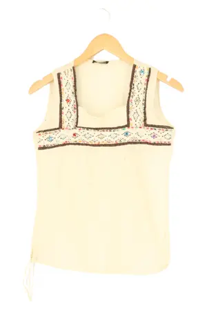 MARC JACOBS Top