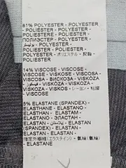 Vorschaubild DESIGUAL Freizeitkleid 4