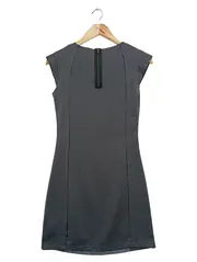 Vorschaubild DESIGUAL Freizeitkleid 2