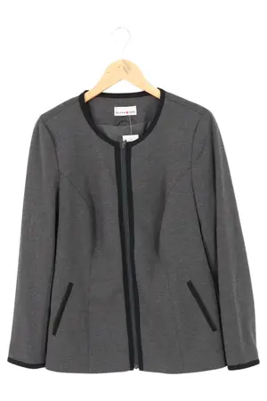 HELENA VERA Blazer
