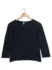 Vorschaubild BOTTEGA Langarmshirt 1