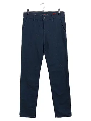 ALBERTO Jeans Straight Leg