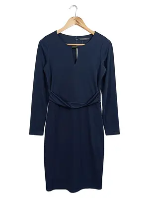 ESPRIT Businesskleid