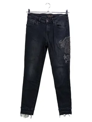 RAFFAELLO ROSSI Jeans Slim Fit