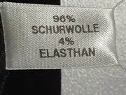 Vorschaubild BARBARA KESSELS Bleistiftrock 4