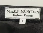 Vorschaubild BARBARA KESSELS Bleistiftrock 3