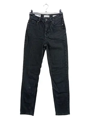 SELECTED FEMME Jeans Regular Fit