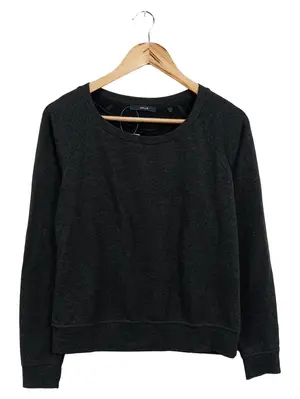 OPUS Sweatshirt