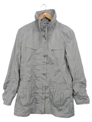 GELCO Outdoorjacke
