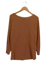Vorschaubild ESPRIT Pullover 1